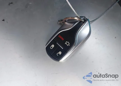 2015 Maserati Ghibli from USA, damaged, VIN ZAM57XSA5F1140401